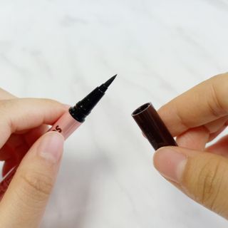 sRy님이 올린 리뷰 사진 4