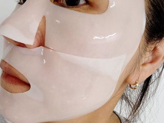 달콤오기님이 올린 리뷰 사진 4
