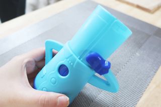 뽕2님이 올린 리뷰 사진 3