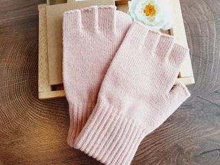 좋아님이 올린 리뷰 사진 1