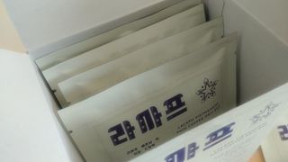 차차님이 올린 리뷰 사진 3