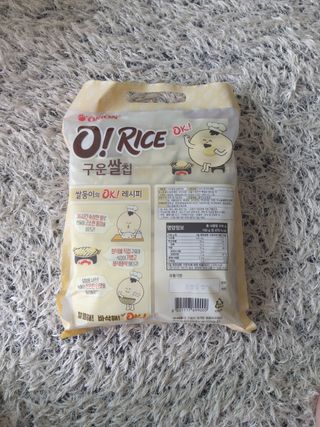 라니님이 올린 리뷰 사진 2