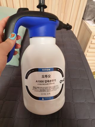 유지영님이 올린 리뷰 사진 1