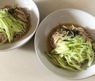 미우미우님이 올린 리뷰 사진 1