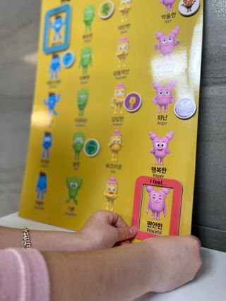 바로우맘님이 올린 리뷰 사진 2