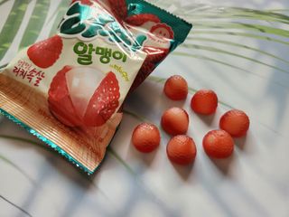 보랑보랑님이 올린 리뷰 사진 2