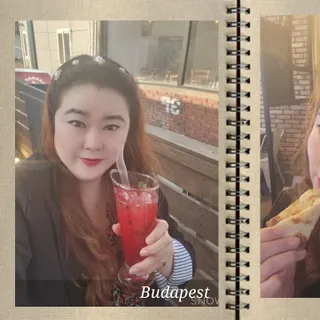 통통이님이 올린 리뷰 사진 1