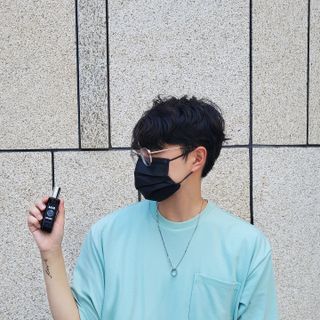 kks님이 올린 리뷰 사진 1