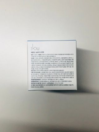 tastegood님이 올린 리뷰 사진 2