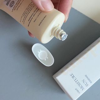 jeongee님이 올린 리뷰 사진 3