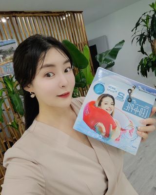 가루파랑님이 올린 리뷰 사진 3