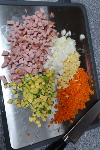 똑남매님이 올린 리뷰 사진 3