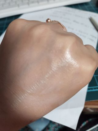 오정은아기천사님이 올린 리뷰 사진 2