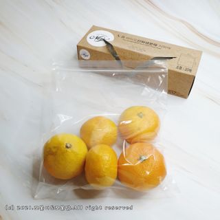 꼬물이님이 올린 리뷰 사진 2