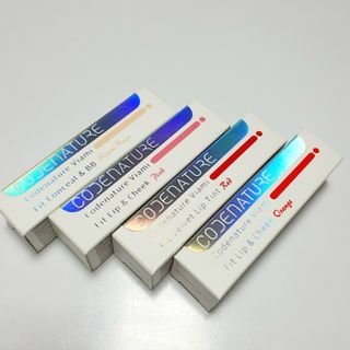코드네이처 비아미 핏 컬러 4종 — 4.5점을 준 리뷰어가 2021년 10월 올린 사용 사진