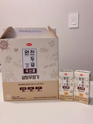 니니님이 올린 리뷰 사진 2
