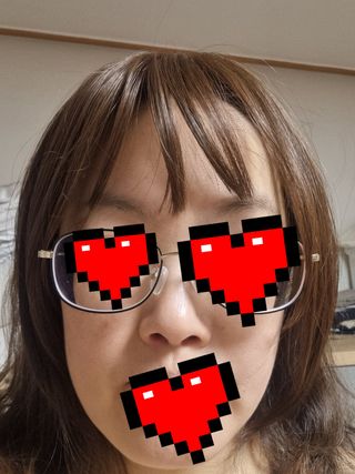 예쁜시간님이 올린 리뷰 사진 1