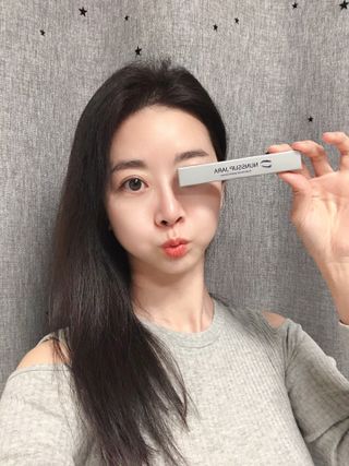 uniquerose님이 올린 리뷰 사진 2