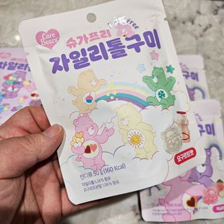 써니35님이 올린 리뷰 사진 3