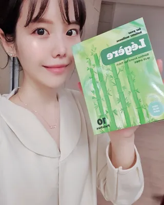 소영님이 올린 리뷰 사진 1