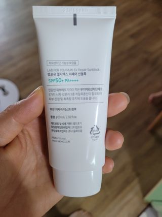 월천여사님이 올린 리뷰 사진 4