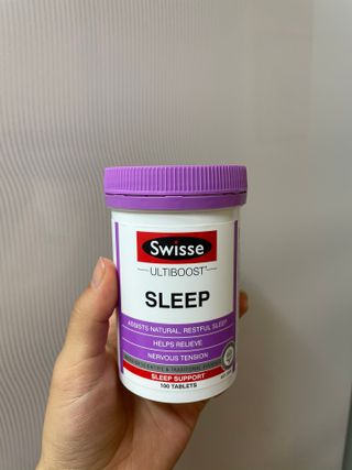 영이님이 올린 리뷰 사진 1