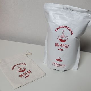 곰같은여우님이 올린 리뷰 사진 1