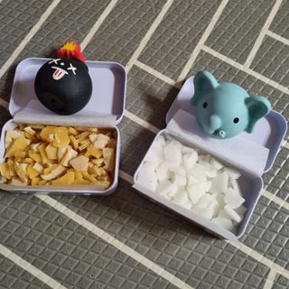 크림푸님이 올린 리뷰 사진 1