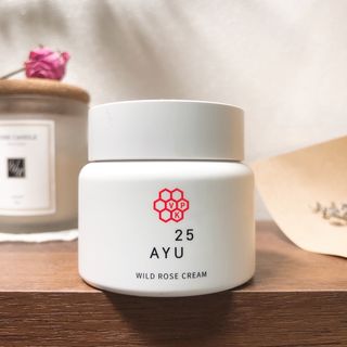 yuni님이 올린 리뷰 사진 1
