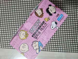 강이님이 올린 리뷰 사진 1