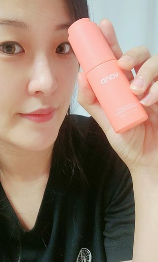 뚱땅킹님이 올린 리뷰 사진 4