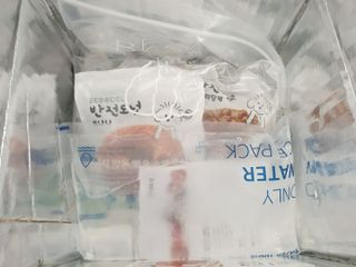 딸둘맘님이 올린 리뷰 사진 2