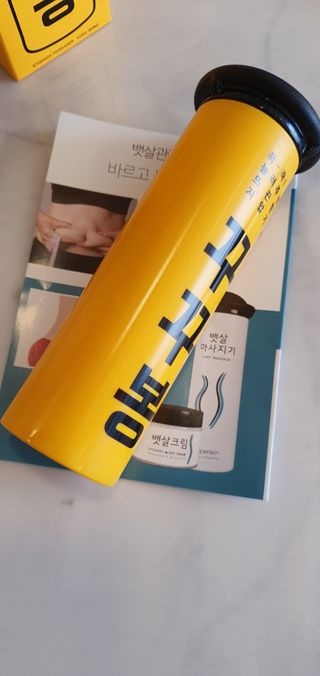 포포맘님이 올린 리뷰 사진 2