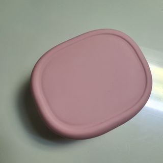 오뚜기님이 올린 리뷰 사진 4
