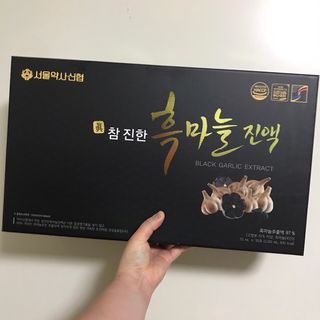쎄미님이 올린 리뷰 사진 1