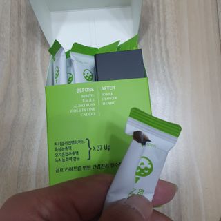 김재성님이 올린 리뷰 사진 3