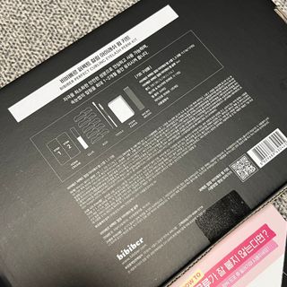 묨묨님이 올린 리뷰 사진 2