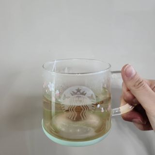 루잉루잉님이 올린 리뷰 사진 3