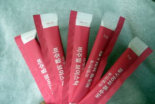 미랭님이 올린 리뷰 사진 2
