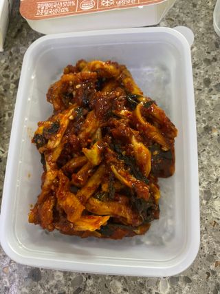 냥이님이 올린 리뷰 사진 2