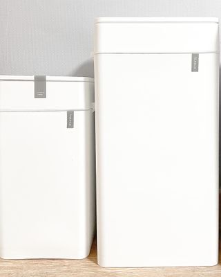 서라님이 올린 리뷰 사진 3
