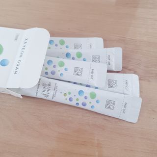 톰티님이 올린 리뷰 사진 1