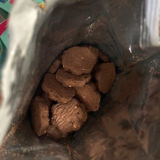 보니보니님이 올린 리뷰 사진 2