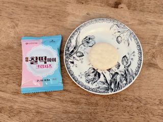 marcaunt님이 올린 리뷰 사진 3
