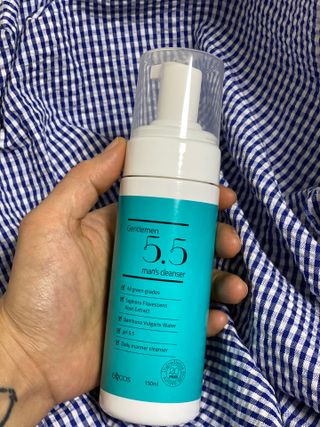 설이님이 올린 리뷰 사진 2