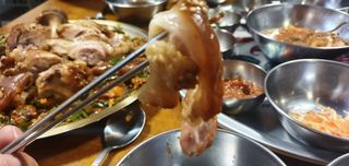 유이님이 올린 리뷰 사진 3