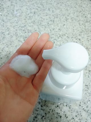이유님이 올린 리뷰 사진 4