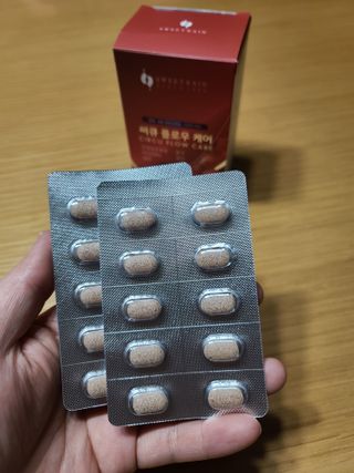 jjunzi님이 올린 리뷰 사진 2