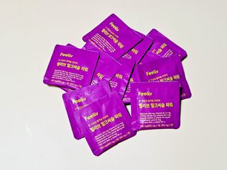 리지님이 올린 리뷰 사진 2