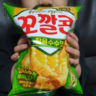 릴리님이 올린 리뷰 사진 3